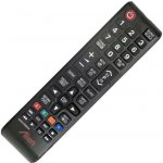 Dálkový ovladač Samsung AA59-00602A – Hledejceny.cz