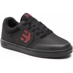 FIVE TEN freerider Kids Team Black Red