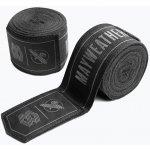 Hayabusa Mayweather Stretch Hand Wraps – Zboží Dáma