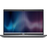 Dell Latitude 5440 1MVC2 – Hledejceny.cz