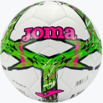 JOMA DALI III – Zboží Dáma