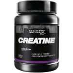 Prom-in Creatine HPLC 1000 g – Zboží Dáma