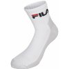 Fila Quarter Sport 1P white