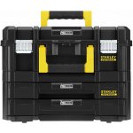 Stanley TSTAK FatMax FMST1-71981 – Hledejceny.cz