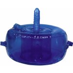 You2Toys Silvia Saint Love Chair – Zboží Dáma