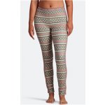 KARI TRAA LUNE Béžová – Zboží Dáma