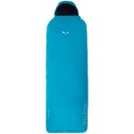 Salewa MICRO II 650 QUATTRO – Zboží Mobilmania