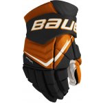 Bauer Vapor FlyLite S25 JR – Sleviste.cz