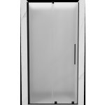 MEXEN Velar 871-100-000-31-70 – Hledejceny.cz