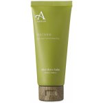 Arran Sense of Scotland Machrie Sea Salt & Rockrose balzám po holení 100 ml – Hledejceny.cz