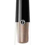 Giorgio Armani Tekuté oční stíny Eye Tint Liquid Eyeshadow 1 3,9 ml – Zboží Dáma