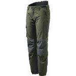 Kalhoty Beretta Insulated Static EVO zelené – Hledejceny.cz