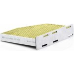 Filtr, vzduch v interiéru MANN-FILTER FP 2939 | Zboží Auto