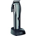 Gama Pro Power 10 – Hledejceny.cz