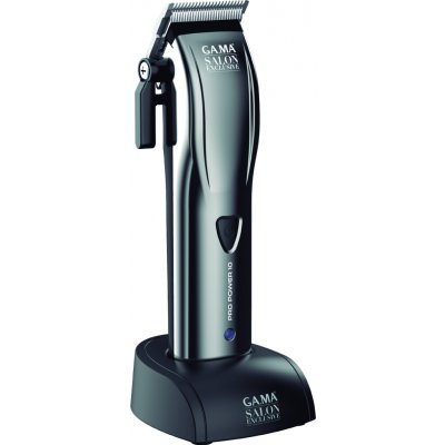 Gama Pro Power 10 – Hledejceny.cz