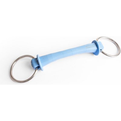 Poponcini Stihlo nelomené Harmony – Zboží Dáma