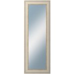 DANTIK GREECE 50 x 140 cm bílá 2639 – Hledejceny.cz