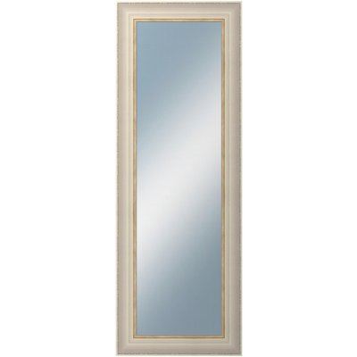 DANTIK GREECE 50 x 140 cm bílá 2639 – Hledejceny.cz