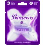 Primeros Ring Vibe – Zbozi.Blesk.cz