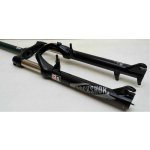 RockShox TK Coil – Zbozi.Blesk.cz