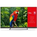 TCL 55EC780