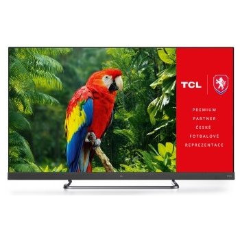 TCL 55EC780