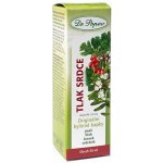 Dr. Popov Bylinné kapky Tlak Srdce 50 ml – Hledejceny.cz