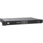 LD LDXS400 – Zbozi.Blesk.cz