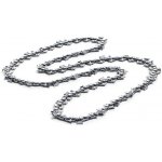 Husqvarna 581643156 – Sleviste.cz