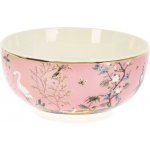 Siaki Collection Porcelánová miska na polévku Ashley4 480 ml – Sleviste.cz