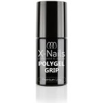 X Nails přilnavač pro poly gely POLYGEL GRIP 6 ml – Zboží Dáma
