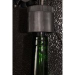 VinoTek VT8 – Zbozi.Blesk.cz