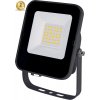 Zahradní lampa Greenlux GXLR033