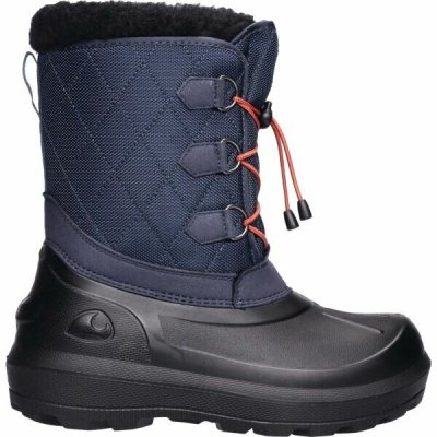 Viking By Norway ISTIND WARM černá – Zbozi.Blesk.cz