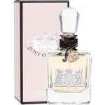 Juicy Couture Juicy Couture parfémovaná voda dámská 100 ml – Zboží Mobilmania