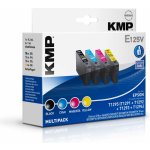 KMP Epson T1295 - kompatibilní – Zboží Mobilmania