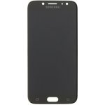 LCD Displej + Dotyk Samsung J730f Galaxy J7 – Zboží Živě