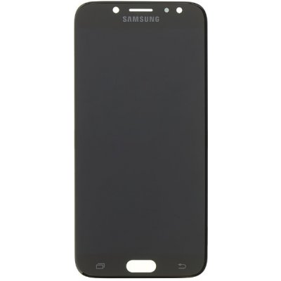 LCD Displej + Dotyk Samsung J730f Galaxy J7 – Zboží Živě