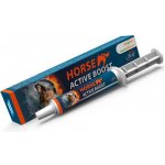 BIOVETA Horse Active Boost 20 g – Zboží Mobilmania