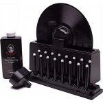 Analogis Wash n Play 2 – Zboží Živě