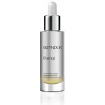 Skeyndor Eternal Redensifying Night Oil Anti-Age zpevňující noční olej 30 ml – Sleviste.cz