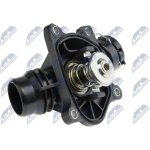 Termostat, chladivo NTY CTM-BM-019 | Zboží Auto