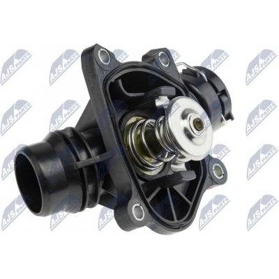 Termostat, chladivo NTY CTM-BM-019 | Zboží Auto