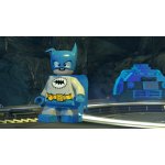 Lego Batman 3: Beyond Gotham – Hledejceny.cz