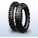 Michelin Desert Race 90/90 R21 54R – Sleviste.cz