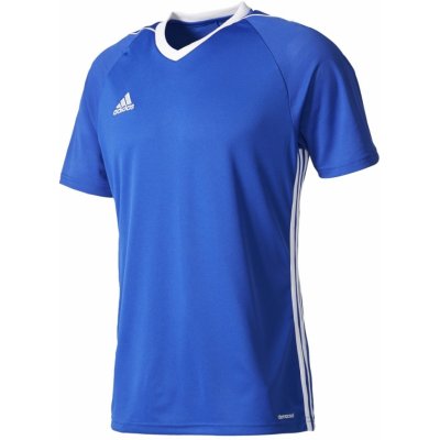 adidas Tiro 17 Jersey BK5439 – Hledejceny.cz