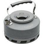 Trakker - Armolife Kettle – Sleviste.cz