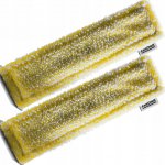 Kärcher WV Indoor 2.633-130.0 – Hledejceny.cz