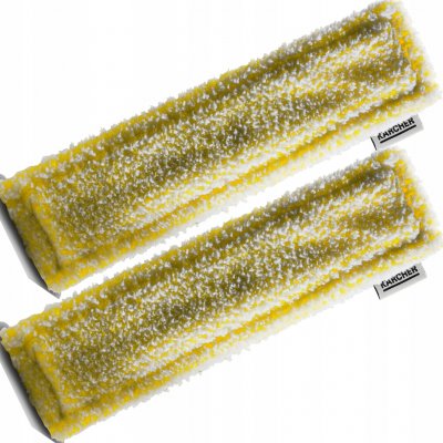 Kärcher WV Indoor 2.633-130.0 – HobbyKompas.cz