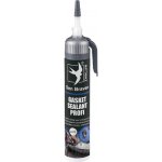 Den Braven AUTOMATIC Gasket sealant kartuše 200 ml černá – Sleviste.cz
